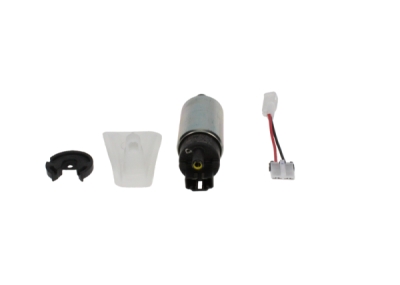 Pompa combustibil BOSCH F 000 TE1 54R