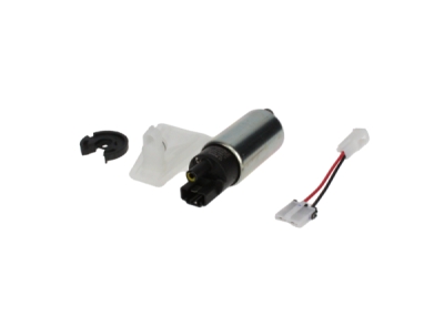 Pompa combustibil BOSCH F 000 TE1 54R