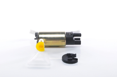 Pompa combustibil BOSCH F 000 TE1 54R