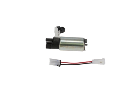 Pompa combustibil BOSCH F 000 TE1 54R