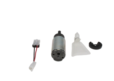 Pompa combustibil BOSCH F 000 TE1 54R