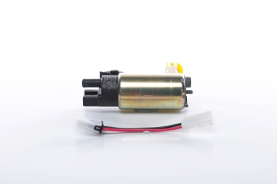Pompa combustibil BOSCH F 000 TE1 54R