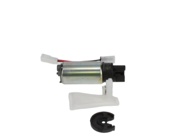 Pompa combustibil BOSCH F 000 TE1 54R