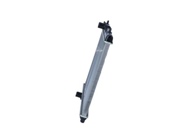 Radiator, racire motor NRF 509524A