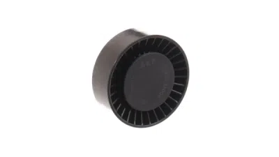Intinzator curea, curea distributie SKF VKM 31004
