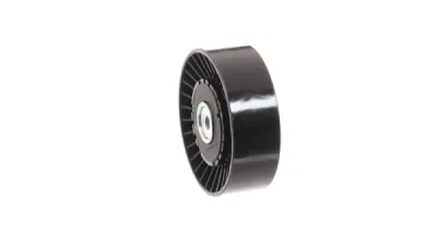 Intinzator curea, curea distributie SKF VKM 31004