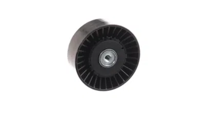 Intinzator curea, curea distributie SKF VKM 31004