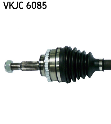 Planetara SKF VKJC 6085