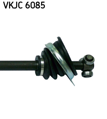 Planetara SKF VKJC 6085