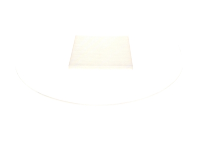 Filtru habitaclu BOSCH 1 987 432 254