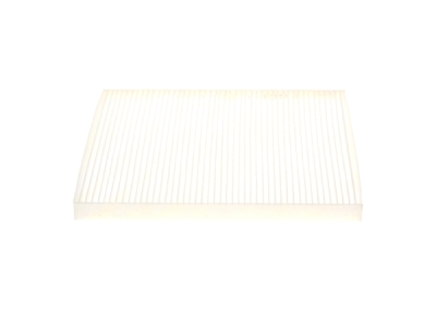 Filtru habitaclu BOSCH 1 987 432 254