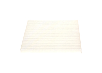 Filtru habitaclu BOSCH 1 987 432 254