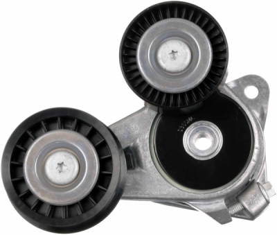 Intinzator curea, curea distributie GATES T39024
