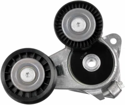 Intinzator curea, curea distributie GATES T39024