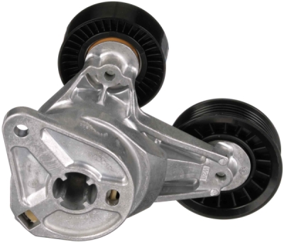 Intinzator curea, curea distributie GATES T39024