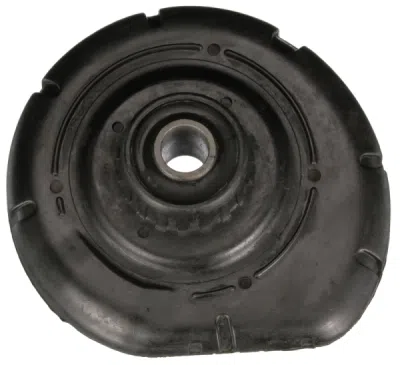 Rulment sarcina suport arc GATES SUS1113