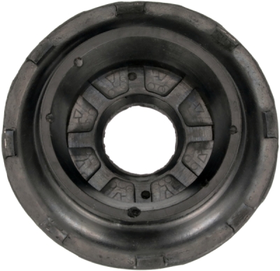 Rulment sarcina suport arc GATES SUS1493