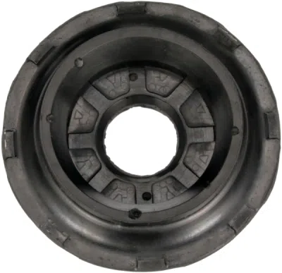 Rulment sarcina suport arc GATES SUS1493