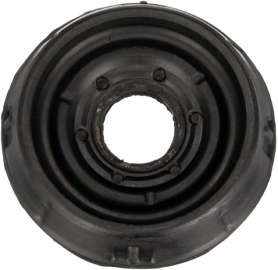 Rulment sarcina suport arc GATES SUS1493