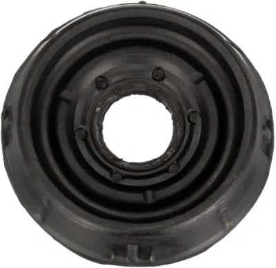Rulment sarcina suport arc GATES SUS1493