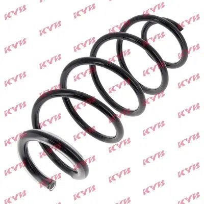 Arc spiral KYB RH2637