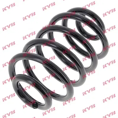 Arc spiral KYB RX5209