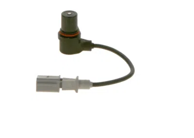 Senzor impulsuri, arbore cotit BOSCH 0 261 210 199