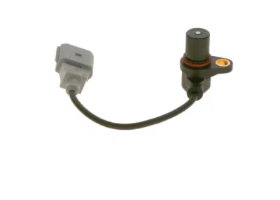 Senzor impulsuri, arbore cotit BOSCH 0 261 210 199