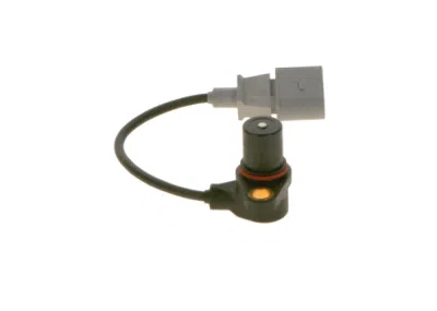 Senzor impulsuri, arbore cotit BOSCH 0 261 210 199