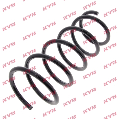 Arc spiral KYB RC2265