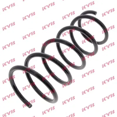 Arc spiral KYB RC2265