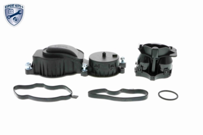 Ventil, aerisire carter VAICO V20-0956