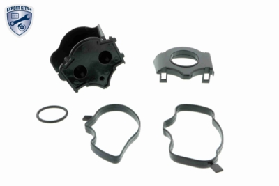 Ventil, aerisire carter VAICO V20-0956