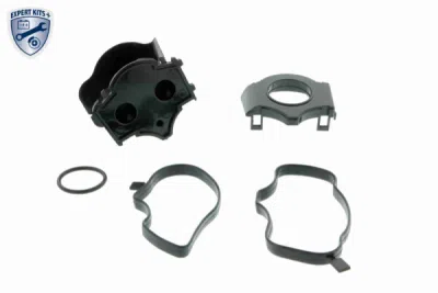 Ventil, aerisire carter VAICO V20-0956