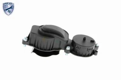 Ventil, aerisire carter VAICO V20-0956