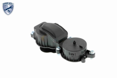 Ventil, aerisire carter VAICO V20-0956