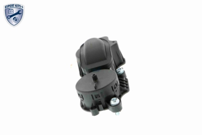 Ventil, aerisire carter VAICO V20-0956