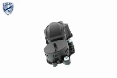 Ventil, aerisire carter VAICO V20-0956