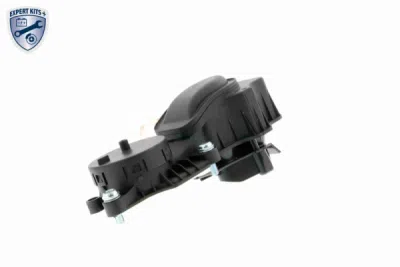 Ventil, aerisire carter VAICO V20-0956