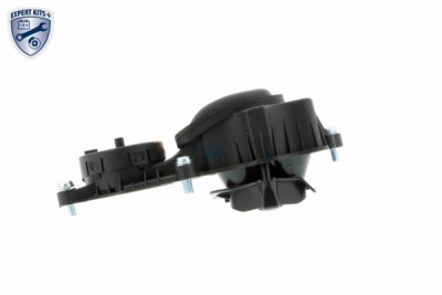 Ventil, aerisire carter VAICO V20-0956