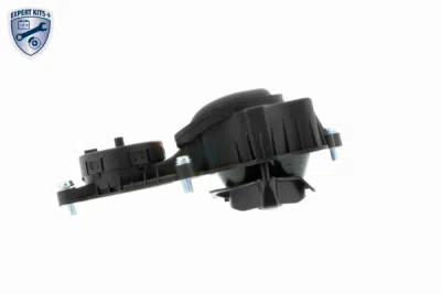 Ventil, aerisire carter VAICO V20-0956