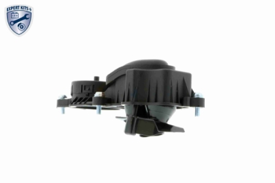 Ventil, aerisire carter VAICO V20-0956