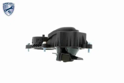 Ventil, aerisire carter VAICO V20-0956