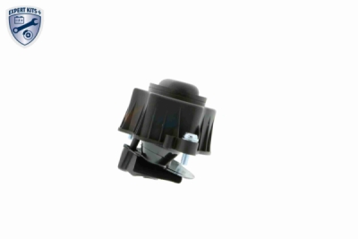 Ventil, aerisire carter VAICO V20-0956