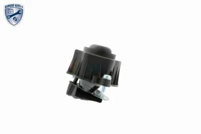 Ventil, aerisire carter VAICO V20-0956