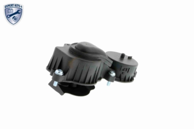 Ventil, aerisire carter VAICO V20-0956