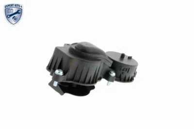 Ventil, aerisire carter VAICO V20-0956