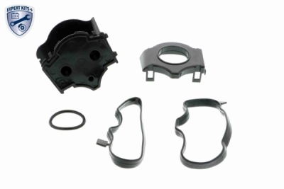 Ventil, aerisire carter VAICO V20-0956