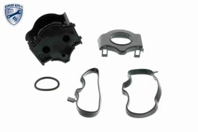 Ventil, aerisire carter VAICO V20-0956