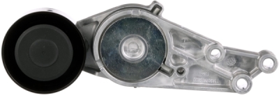 Intinzator curea, curea distributie GATES T38207